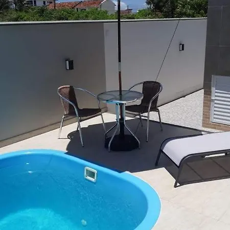Beira Mar Village Pinheira Exterior photo