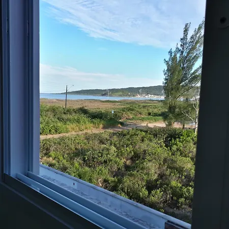 Beira Mar Village Pinheira Exterior photo