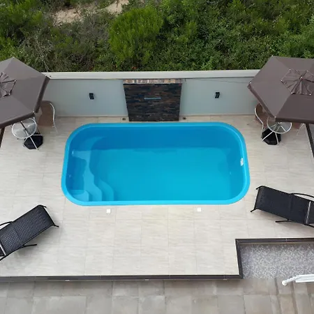 Beira Mar Village Pinheira Exterior photo