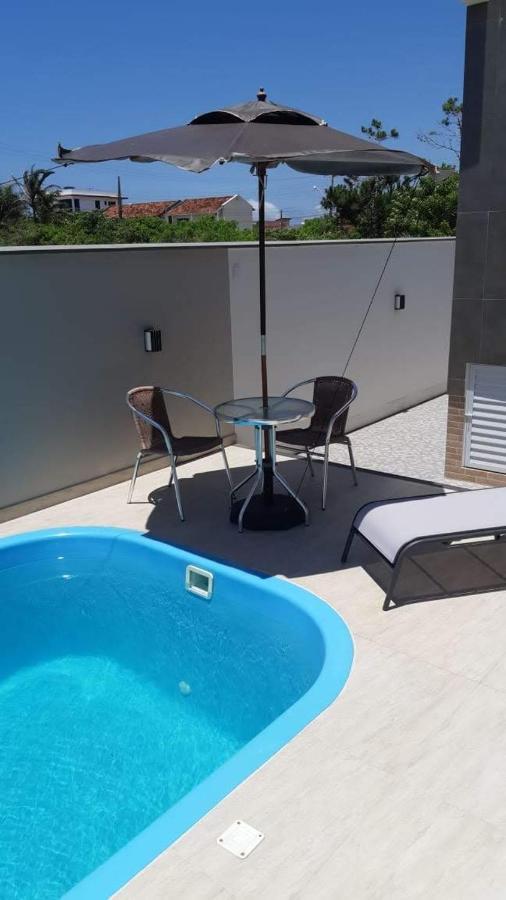 Apartment Beira Mar Village