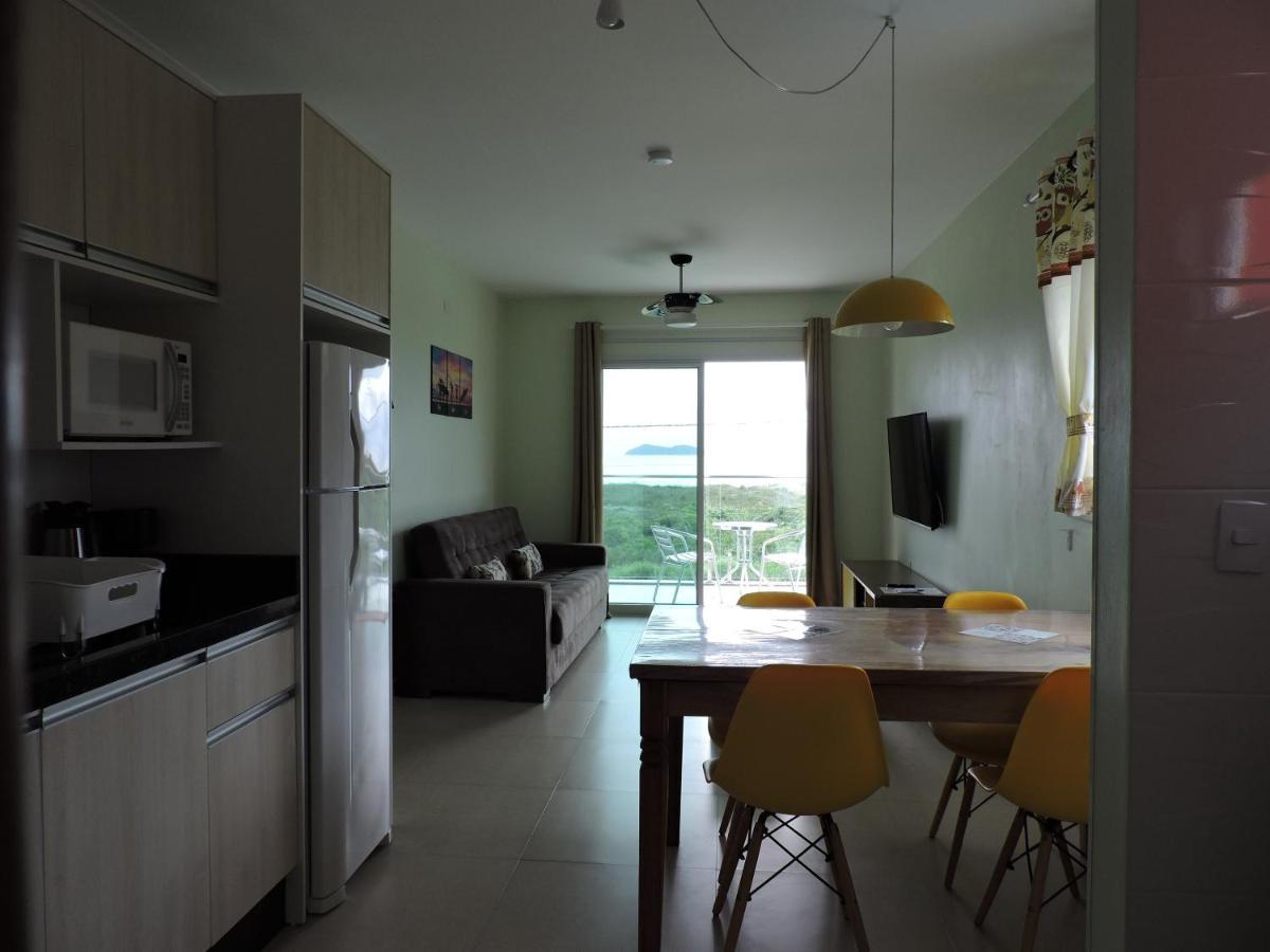 Beira Mar Village
