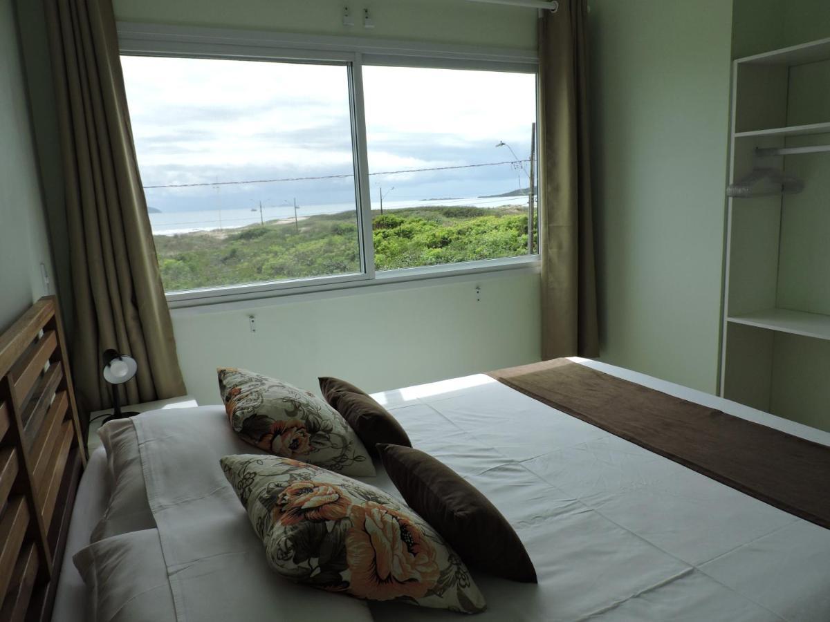 Beira Mar Village *