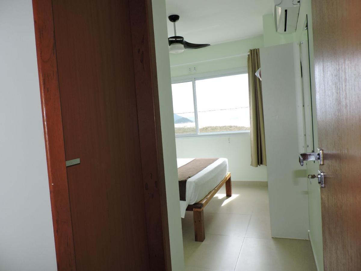 Beira Mar Village Apartment