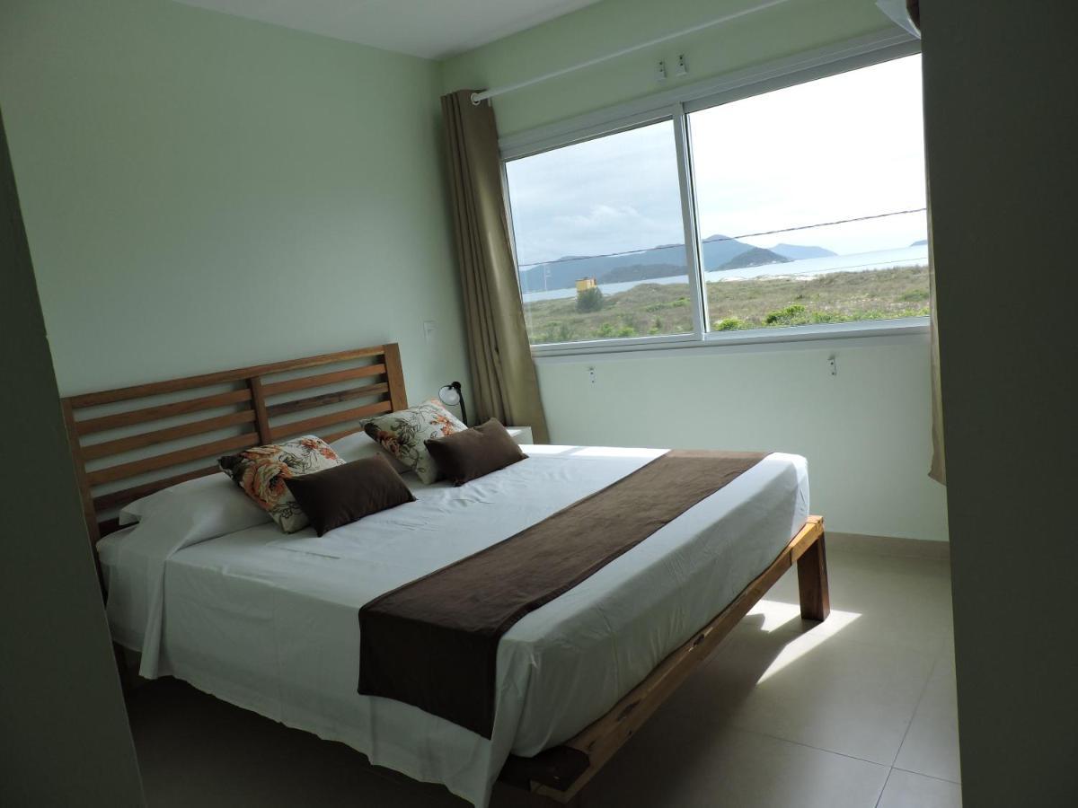 Apartment Beira Mar Village
