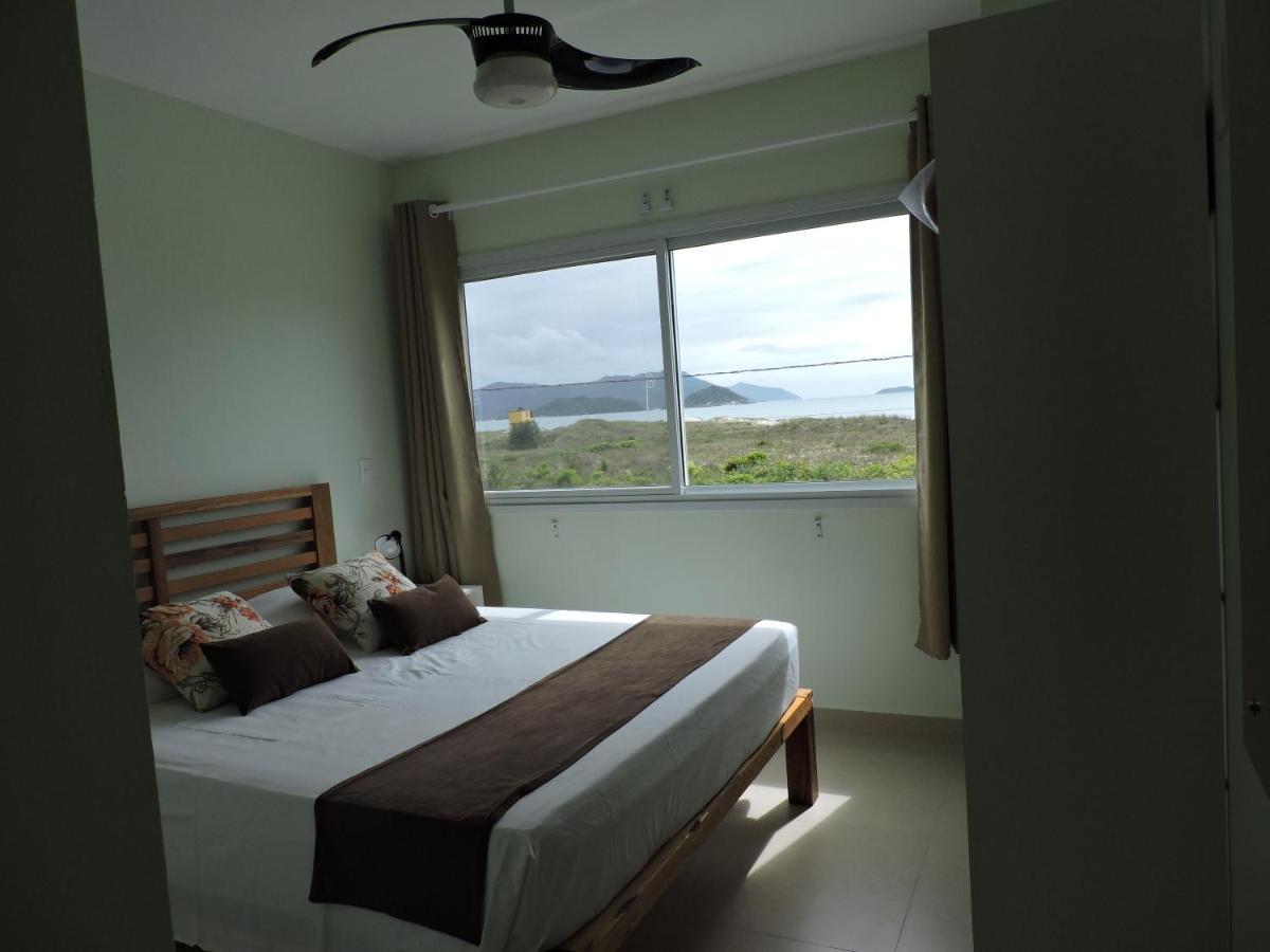 Beira Mar Village Apartment