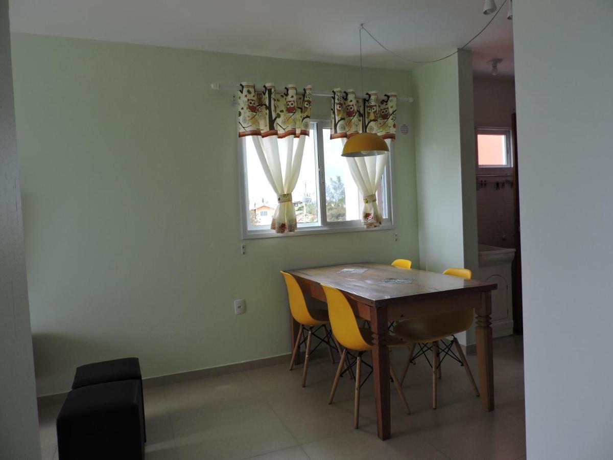 Beira Mar Village Apartment