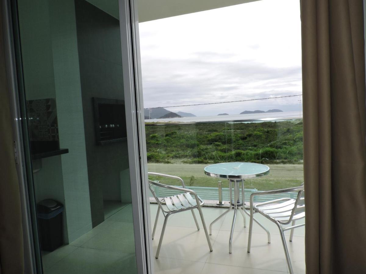 Beira Mar Village