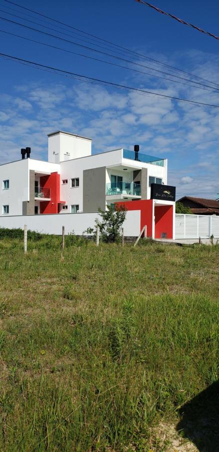 Beira Mar Village Pinheira