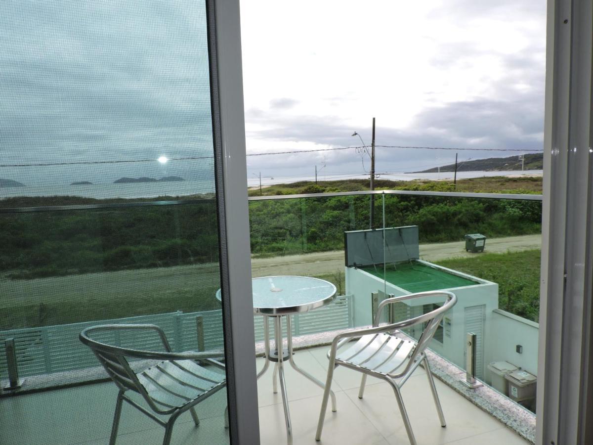 Apartment Beira Mar Village