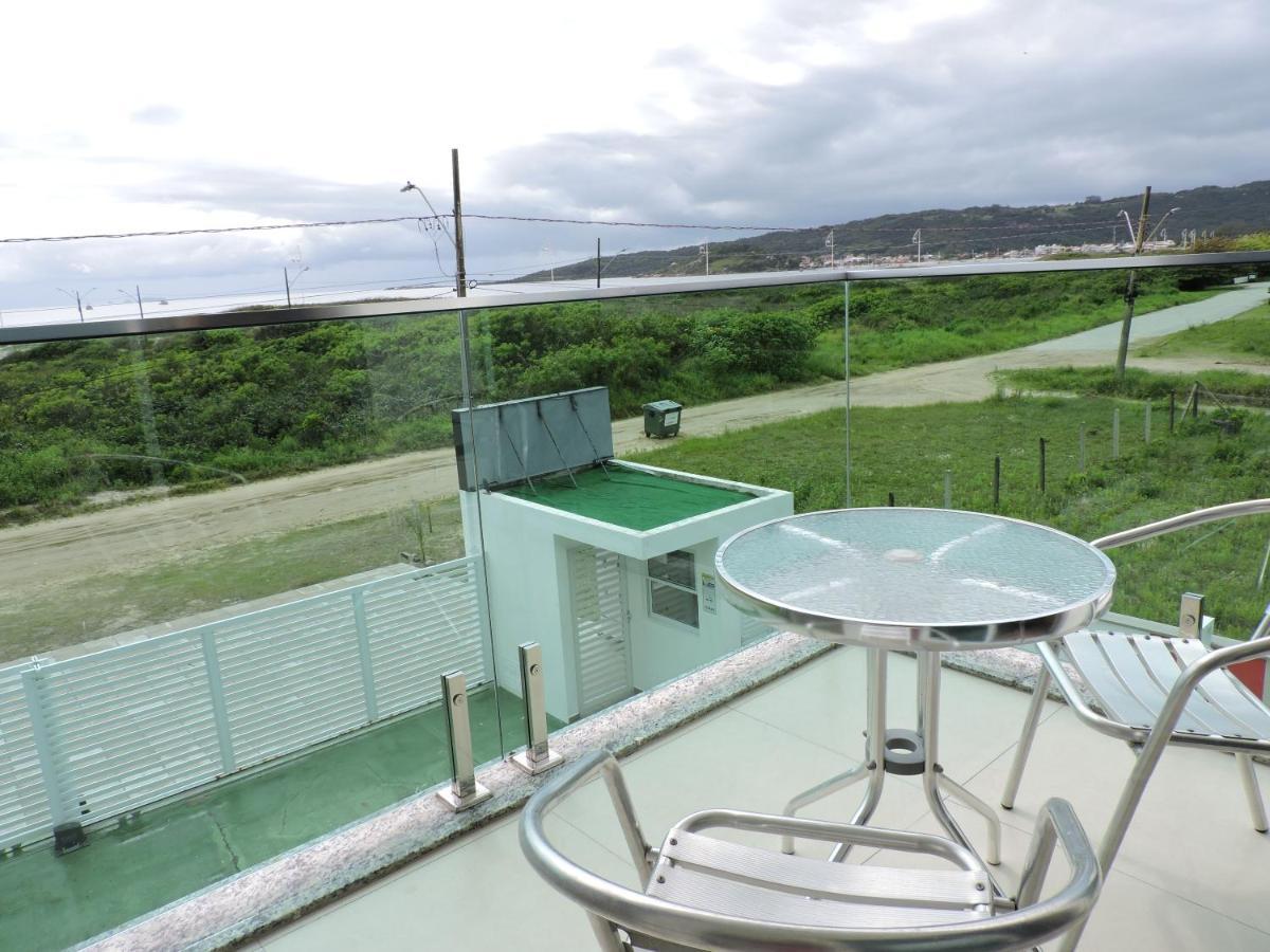 Beira Mar Village *