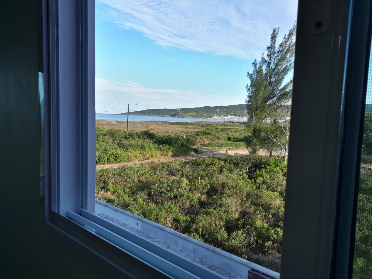 Apartment Beira Mar Village