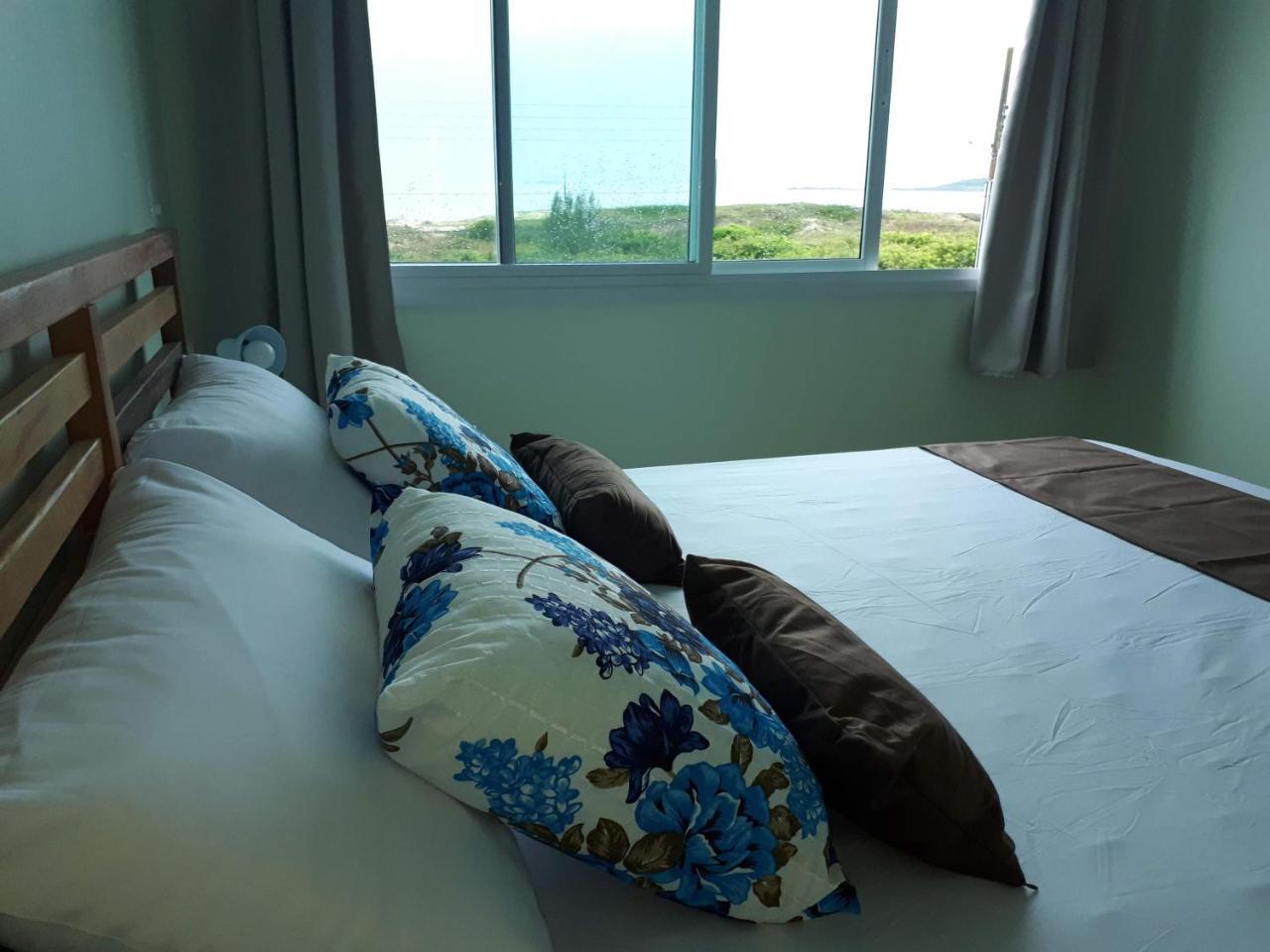 Beira Mar Village *