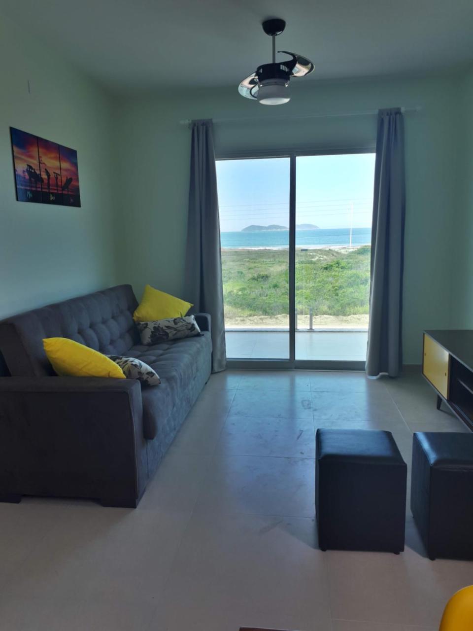 Beira Mar Village *